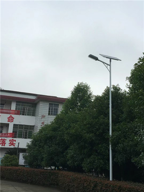 臨沂茄子视频下载APP生產廠家